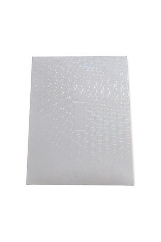 Demonte Kutu 26x20x7,5 Cm 10'lu