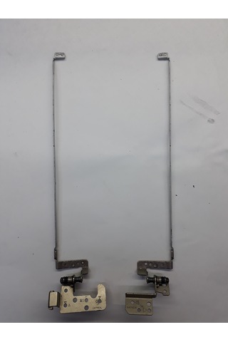 Packard Bell Eg70bz Menteşe Takım