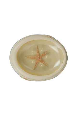 Sıderta Sabunluk D-13661 Genel