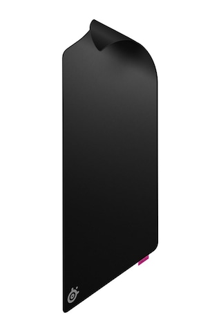 Steelserıes Qck Performans XL Gaming Mousepad Speed Siyah