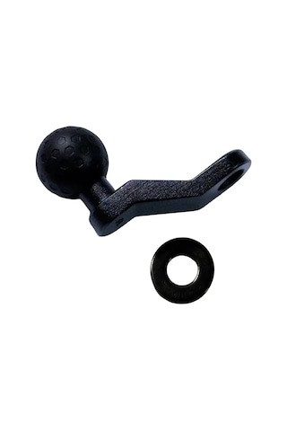 Care Tech Ct-mpj53 Telefon Tutacağı