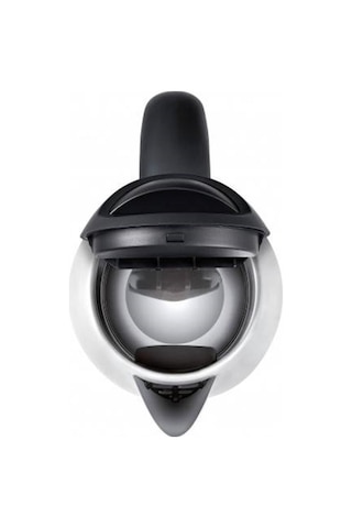 Wmf Bueno 1700 ML Paslanmaz Çelik Su Isıtıcı Kettle