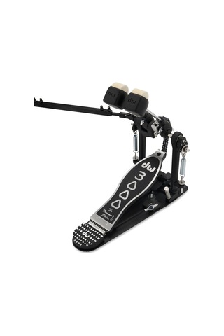 Dw Drums 3000 Series Double Kick Pedalı