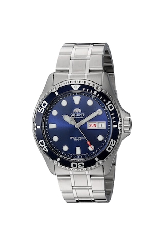 Orient FAA02005D9 Erkek Kol Saati