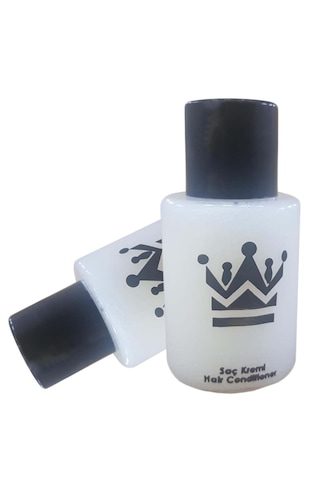 Otel Saç Kremi 30 Ml 100 Adet Otel Saç Kremi 30 Ml 100 Adet