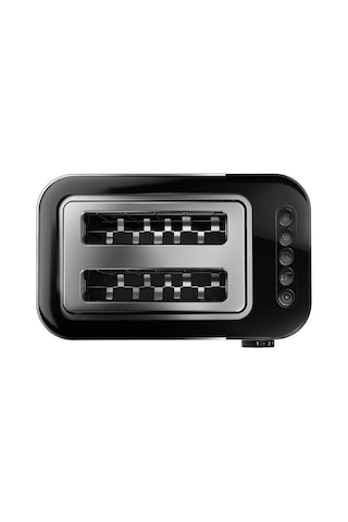 Braun ID Collection HT5015BK Ekmek Kızartma Makinesi
