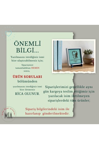 Mezuniyet Hatırası Kişiye Özel 20'li Set Hayat Ağacı Ve Kep Tasarımlı Sınıf Hediyesi 10x10 Cm