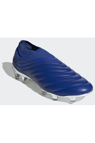 Adidas Erkek Çim Zemin Kramponu Copa 20+ Fg Eh0877 P-46 001