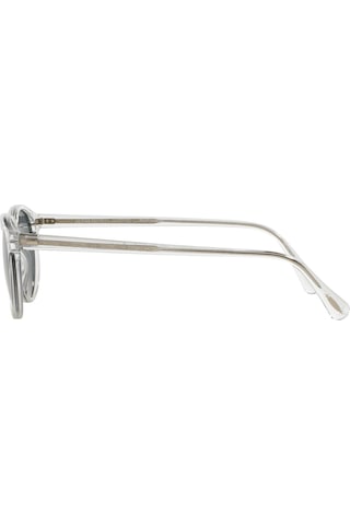 Oliver Peoples Ov 5217S 1101R8 50 23 150 Unisex Yuvarlak Güneş Gözlüğü
