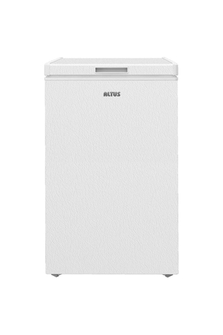 Altus AL 2104 F 104 L Sandık Tipi Derin Dondurucu