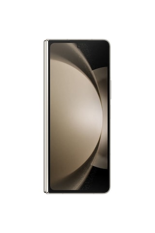 Samsung Galaxy Z Fold5 512 GB (Samsung Türkiye Garantili)