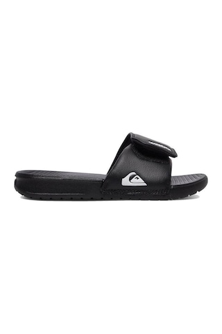 Quiksilver Quıksilver Brightcoastadyt B Sndl Çocuk Terlik Aqbl100468-xkwk-siyah Siyah
