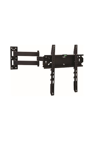Vontech Vt 2242 404M Hareketli 22 42 İnç Askı Aparatı