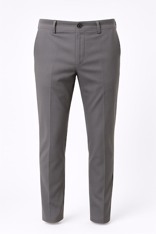 Trender Açık Gri Erkek Pantolon 211 Açık Gri