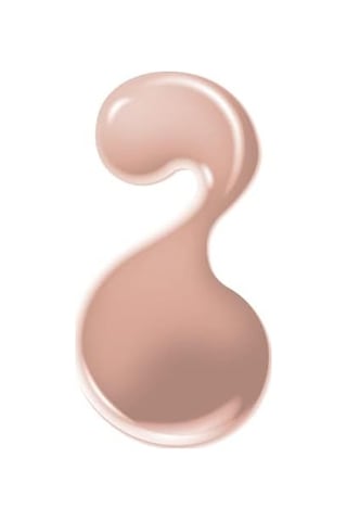 Pastel Oje 234 13 Ml