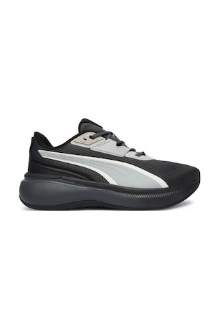 Puma Softride Exo Erkek Spor Ayakkabısı 31172205 Siyah