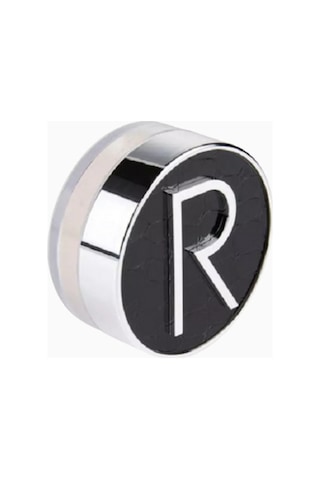 Rodial Glass Powder 18g Yüz Için Hafif Ve Parlak Glass Skin Etkili Loose Pudra Çok Renkli