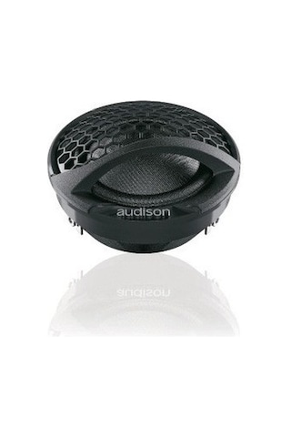 Özenhifi'Den Audison Voce Av 1.1