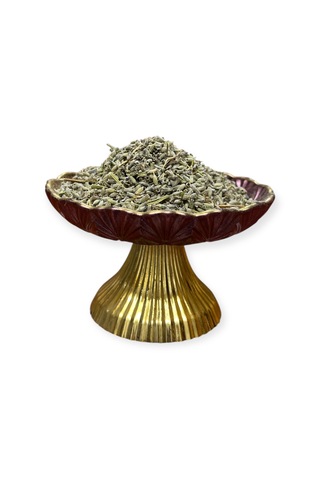 Lavanta 200 Gram