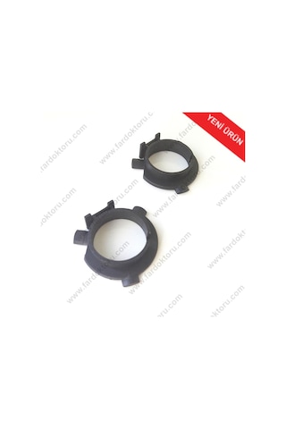 Fardoktoru Hyundai Tucson Led Xenon Ampul Sabitleme Aparati