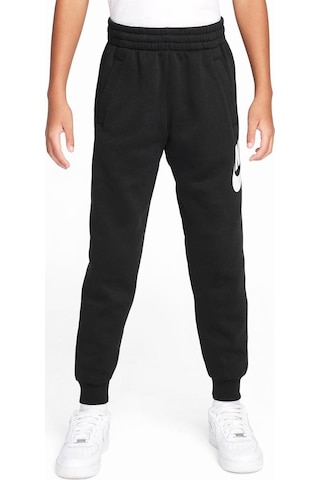 Nike Club Fleece Eşofman Altı - Fd2995-10163 Siyah