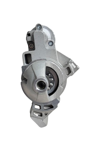 Bosch 12v Marş Motoru 11 Diş 2.2 Kw Cw Bmw 1/3/5/6/7 Serisi/x1/x3/x5/x6 Serisi 2003-2016
