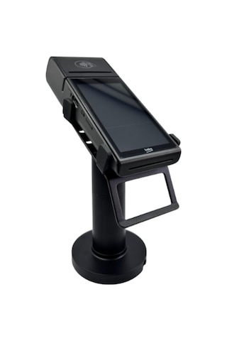 Pos Standı - X30 Tr