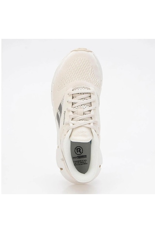 Reebok Zig Dynamica 5 Kadın Günlük Spor Ayakkabı C-reb008536b10012 Bej