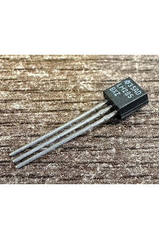 Lm285-bxz