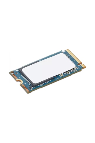 Lenovo 4XB1N36073 1 Tb M.2 Gen4 2242 Internal SSD Lenovo 4XB1N36073 1 Tb M.2 Gen4 2242 Internal SSD