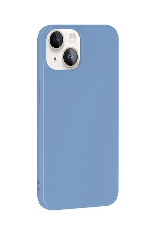 Apple iPhone Uyumlu 15 Kılıf Zore Lsr Lansman Kapak - No53 -