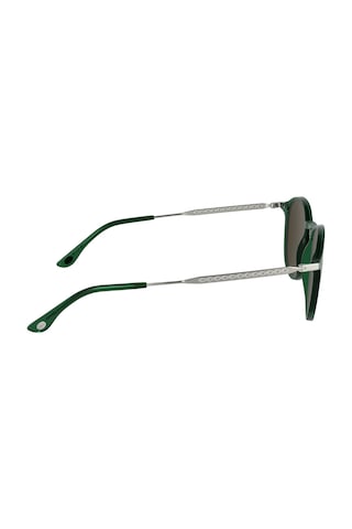 Lacoste Güneş Gözlüğü L6061s-301 Şeffaf