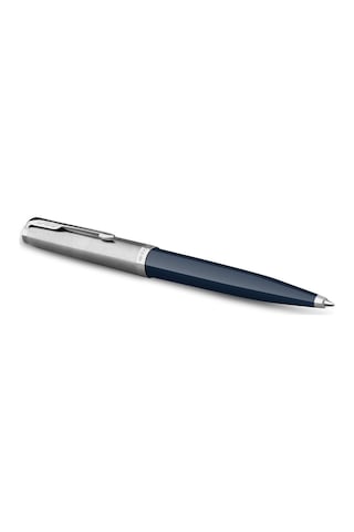 Parker 51 Gece Mavisi Ct, Tükenmez Kalem Çok Renkli