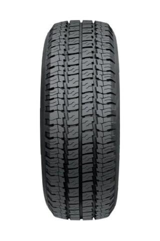 Riken 235/65 R16C 115R Cargo Yazlik Lastik, Avrupa 2021 Üretimi