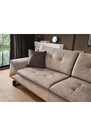 Miss Worble Bella Kanepe Koltuk