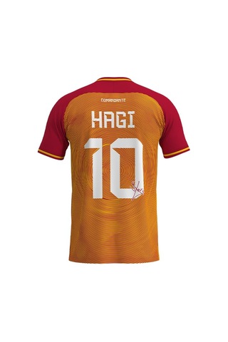 5.11 Galatasaray Gheorghe Hagi Legends T-shirt C232393 077
