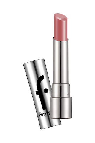 Flormar Shinny Nude 2'li Ruj&dudak Kalemi Seti SET133