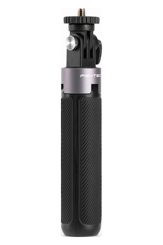 Pgytech Dji Mini Osmo Ve Aksiyon Kamera Uyumlu Uzayabilen Mini Sa
