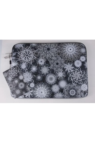 İncase Apple Uyumlu MacBook Pro 15 İnç Koruma ve Taşıma Çantası