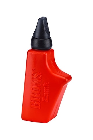 Brons Zamk 65 Gr Br-419