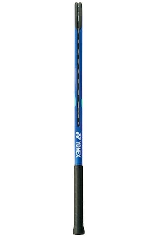 Yonex Ezone Jr 26 Inch 100 240 Çocuk Tenis Raketi Kordajlı Lapis Mavi