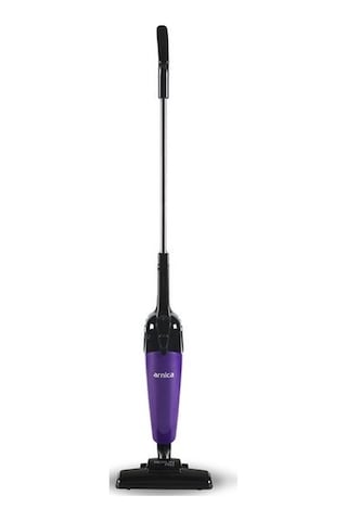 Arnica ET13213 Merlin Pro 850 W Toz Torbasız Dik Elektrikli Süpürge