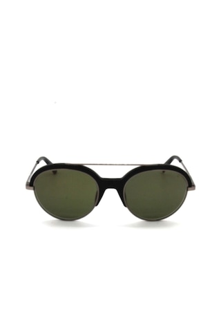 Web W 0226 01Q Unisex Güneş Gözlüğü