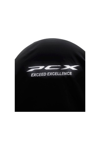 Pcx Su Geçirmez Sele Kılıfı