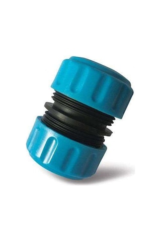 Hortum Tamir Aparatı Gs6207K