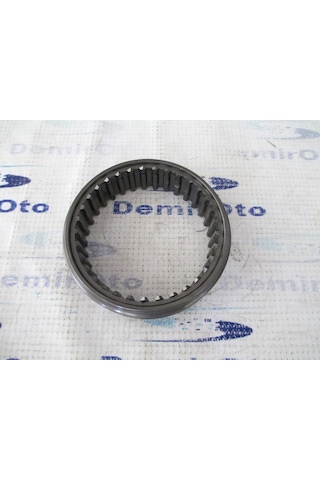 55195575 Senkromenç Manşonu 3-4 Vites Doblo-Marea-Albea-İdea TKN