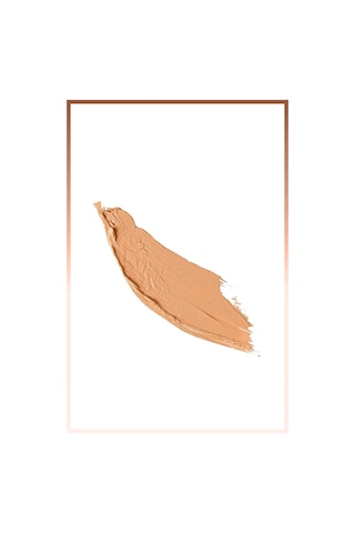 Note Cosmetique Luminous Silk Cream Powder Patakrem Mat Bitişli Pudra Fondöten - 02 Natural Beige