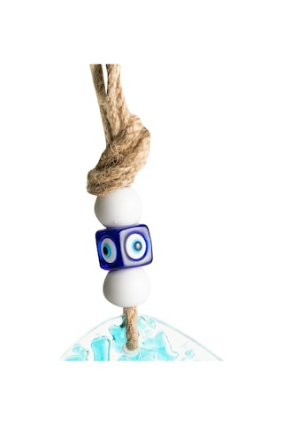 Mudo Home Drop Ocean Nazarlık 12cm