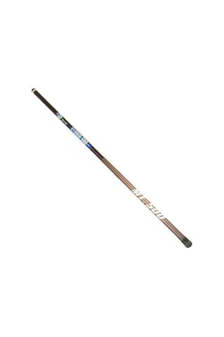 Teleskopik Göl Kamışı - Hybrid - Bilezikli - 800 Cm 10/30 Gr