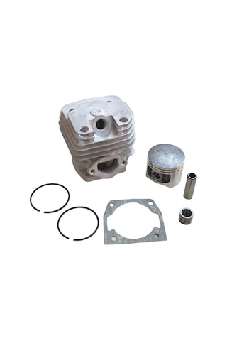 Testere Silindir Piston Sekman 45mm Testere Silindir Piston Sekman 45mm